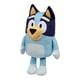 thumbnail image 4 of Peluche Bluey 30 cm, 4 of 4