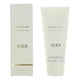 thumbnail image 1 of Leche corporal perfumada Tumi Signature Experience Collector 200 ml para mujer, 1 of 1
