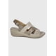 thumbnail image 2 of Sandalia Moise Beige, 2 of 5