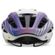 thumbnail image 4 of Bicicleta de carretera Helmet Giro Aries Spherical Adult Metallic, 4 of 4