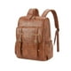 thumbnail image 4 of Ecosusi Mochila Scarlett para Notebook 15,6” - Marrón, 4 of 8