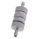thumbnail image 1 of Piezas De Motor Nitro De Filtro De Combustible Para 1:8 HSP RC Modelo De Coche Universal Argent, 1 of 5