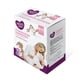 thumbnail image 1 of Protectores Mamarios Absorbentes, 90 Un, 1 of 1