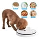 thumbnail image 3 of Dispensado Alimento Automatico Perros Gatos, 3 of 3