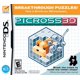 thumbnail image 1 of Nintendo Picross 3D - Juego para Nintendo DS (Reacondicionado), 1 of 9