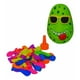 thumbnail image 2 of Juego Inflador De Bombitas Splash Bomb, 2 of 3