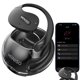 thumbnail image 1 of MINISO X15 PRO Auriculares Traductores en Tiempo Real, Auriculares Inalámbricos Bluetooth 5.4 para 165 Idiomas, Compatibles con Música y Llamadas, 1 of 9