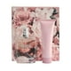 thumbnail image 1 of Set de Perfume 50ml más Loción Corporal, 1 of 4