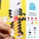 thumbnail image 2 of Puzzle PLUS PLUS Puzzle by Number 250 piezas Adventure, 2 of 6