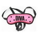 thumbnail image 2 of Diva del Placer, 2 of 2