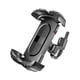 thumbnail image 2 of Soporte de teléfono para manillar de bicicleta, soporte de teléfono para motocicleta, protección de teléfono, soporte desmontable para teléfono móvil,, 2 of 5