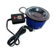 thumbnail image 5 of Pot de pegamento de fusión caliente Electricel se adapta a los palitos y los gránulos de temperatura ajustable de la sartén de pegamento caliente para, 5 of 5
