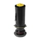 thumbnail image 1 of Válvula KOHLER 1188998 Kit de Descarga para Canister de Inodoro de 2", 1 of 3