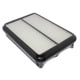 thumbnail image 2 of Filtro aire toyota hilux 2.4 1993 1997, 2 of 2