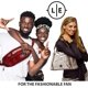 thumbnail image 5 of Sudadera con capucha Purse Littlearth Dallas Cowboys NFL para mujer, 5 of 5