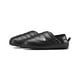 thumbnail image 1 of Zapato The North Face Thermoball Traction Mule V para mujer, 1 of 2