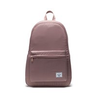 Mochila Herschel Supply Co. Rosa Fresno Empacable En Roma, 21 Litros