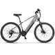 thumbnail image 2 of Bicicleta Eléctrica Cero M8L, 2 of 5