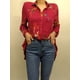 thumbnail image 1 of Camisa Basement XL Segunda Mano Mujer, 1 of 3