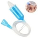 thumbnail image 2 of Aspirador nasal para bebés: potente succionador nasal y limpiador de mocos seguro para recién nacidos, bebés y niños pequeños., 2 of 8