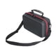 thumbnail image 3 of Bolsa De Almacenamiento Multiusos Para Bricolaje, Color Negro, Ligera, Para Herramientas, Equipo Y Cámara, Talla S, 3 of 5