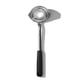 thumbnail image 1 of Cucharón Good Grips De Acero Inoxidable, 1 of 9