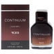 thumbnail image 1 of Perfume Tumi Continuum EDP 200ml Hombre, 1 of 3