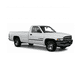 thumbnail image 1 of Pastillas Freno para auto Dodge RAM 1994-2002 Delantero, 1 of 4