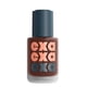 thumbnail image 1 of Fundación EXA Natural High Fidelity Julie 130 Vegan, 1 of 9