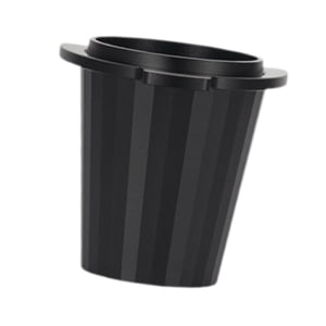 Bothyi - Taza Dosificadora De Café En Polvo De 54 Mm Con Portafiltro Para Restaurante, Bar, Cafetería