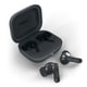 thumbnail image 1 of Motorola Moto buds bass negro, 1 of 9