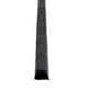 thumbnail image 4 of Correa de motor Sew Creative 43 cm 6 mm 4,1 mm Singer 221, 4 of 4