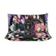 thumbnail image 4 of Demon-Slayer Demon-Slayer Bedding Set Sheet Set for Kids Adults,All Season Lightweight, 4 of 5