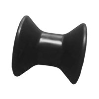 Ioensy - Rodillo De Parada De Proa Para Remolque De Barcos Marinos, Para Almacenes De Muelles