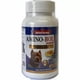 thumbnail image 1 of AminoBolic Interfarma 60 comprimidos masticables, 1 of 2