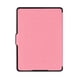 thumbnail image 5 of Funda GANGXUN de Tela con Carcasa Suave TPU para Kindle paperwhite 3/2/1 – Modo Automático, Antigolpes, Diseño Ligero, 5 of 6