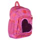 thumbnail image 3 of MOCH COLER - BIG HEART 25L TORRE, 3 of 6