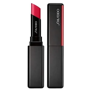 Bálsamo Labial Shiseido Colorgel Redwood 106 Lightweight Hydrating