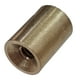 thumbnail image 2 of Adaptador Punta Taco Pool 11mm (x3), 2 of 3