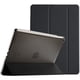 thumbnail image 1 of Funda ProCase para iPad 2ª, 3ª y 4ª generación, color negro, 1 of 7