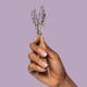 thumbnail image 3 of Spray de baño Poo-Pourri Before-You-Go, lavanda y vainilla, 473 ml, 3 of 3