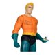 thumbnail image 3 of Figura de acción McFarlane Toys DC Retro Aquaman 15 cm, 3 of 6