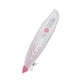 thumbnail image 2 of Cinta Correctora KOKUYO 6,5 mm 6 m Rosa – Importación de Japón, 2 of 8