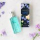 thumbnail image 3 of Perfume Yardley London Bluebell and Sweet Pea Eau de Toilette 125 ml, 3 of 3