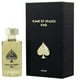 thumbnail image 1 of Jo Milano Game Of Spades King Parfum Edp 100Ml Unisex, 1 of 2
