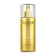 thumbnail image 1 of Bella Vita Body Mist 250ml, 1 of 2