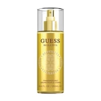 Guess Bella Vita Body Mist 250Ml
