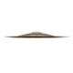 thumbnail image 3 of Platillo China Zildjian z40118 20 Z Custom, 3 of 3