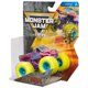 thumbnail image 5 of Monster Jam 2026 Cyberflare Zombie Camión Die-Cast 1:64, 5 of 5