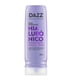 thumbnail image 1 of Acondicionador Dazz Hialurónico, 370 ml, 1 of 4
